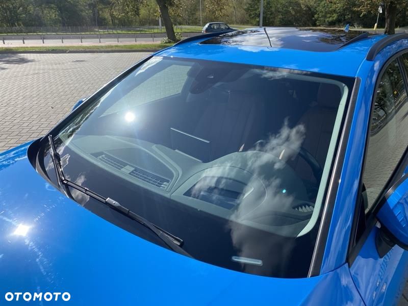 Audi A4 Avant 40 TDI S tronic advanced - 8