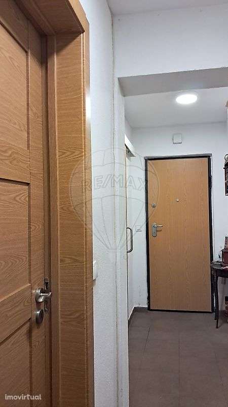 Apartamento T3 para venda - Grande imagem: 3/7