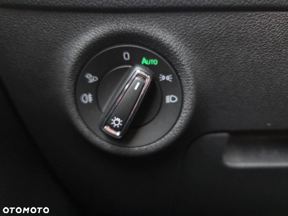 Skoda Kodiaq 2.0 TDI 4x4 Style DSG - 12
