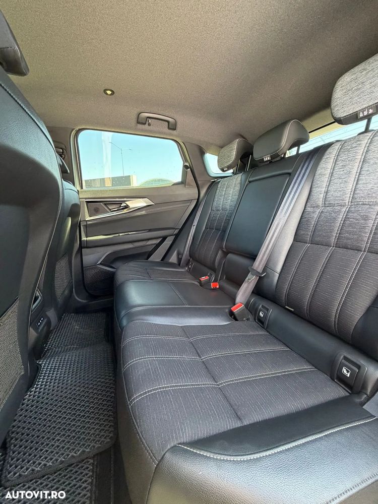 Renault Austral 200 HEV Techno Esprit Alpine - 5