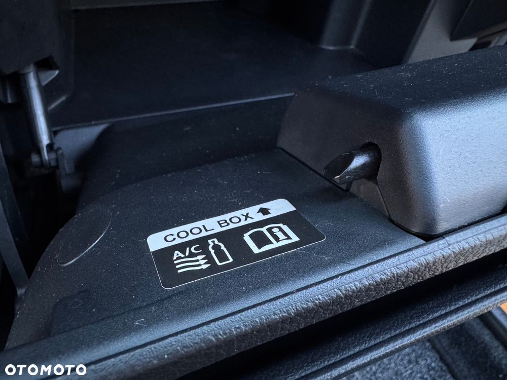 Nissan Note - 15