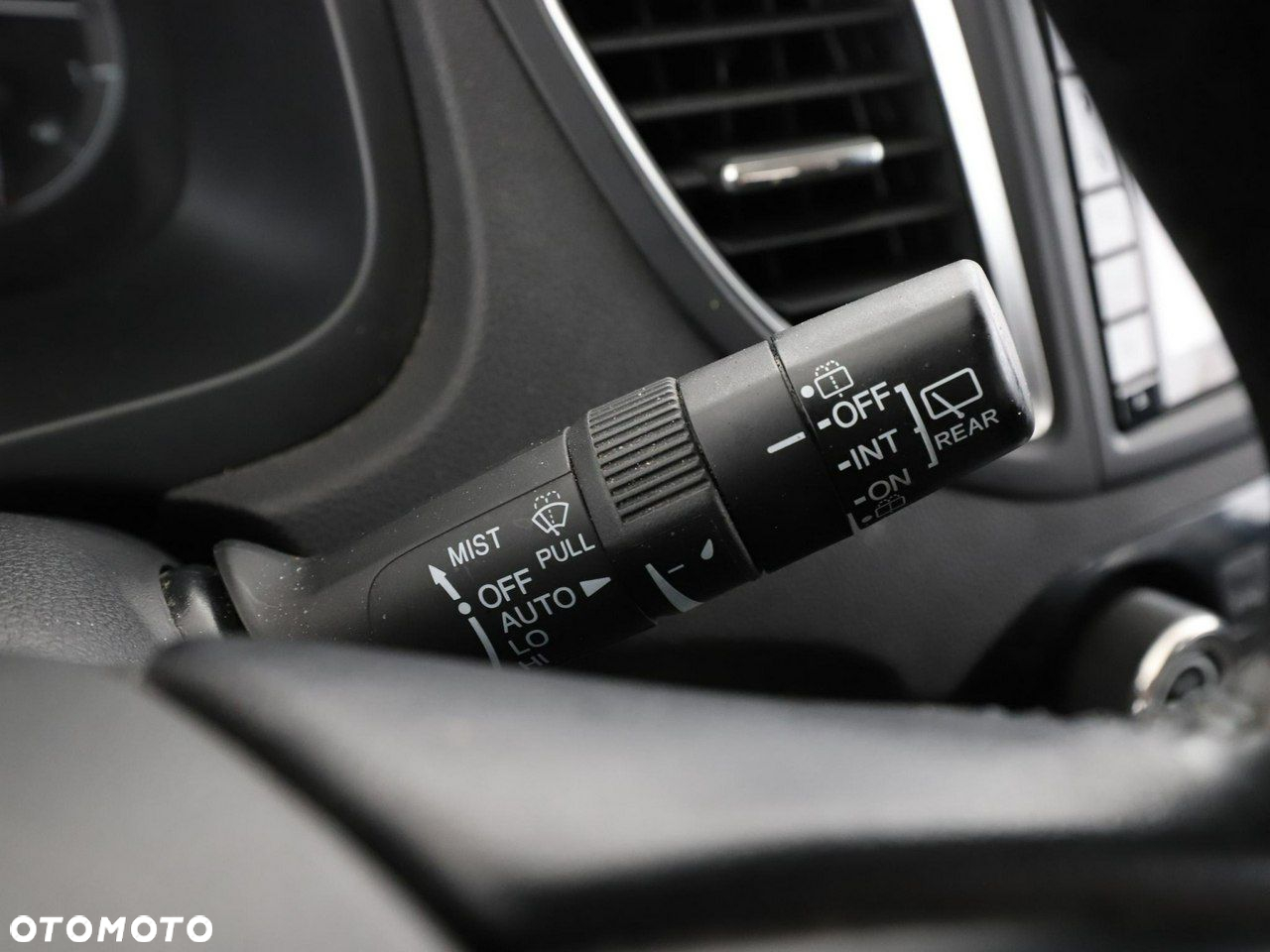 Honda CR-V 1.6i-DTEC Elegance (2WD) - 32