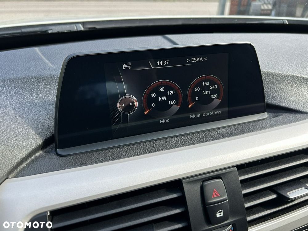 BMW 3GT - 30