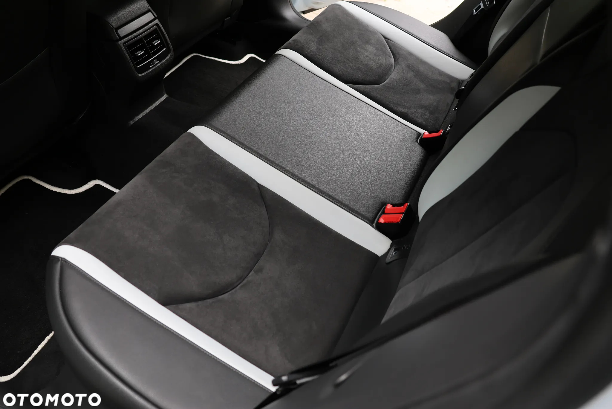 Seat Leon 2.0 TSI Start&Stop DSG Cupra 280 - 18