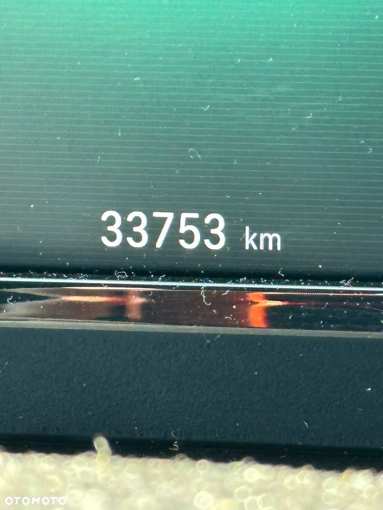 Opel Astra 1.2 T Ultimate S&S - 25