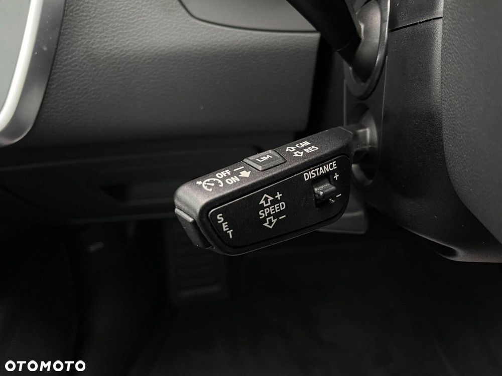 Audi A6 Avant - 25