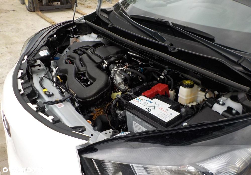 Toyota Aygo X - 10