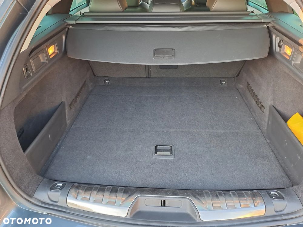 Peugeot 508 HDi 160 Allure - 6
