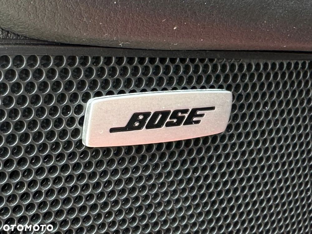 Mazda CX-5 2.0 Exclusive-Line 2WD - 11