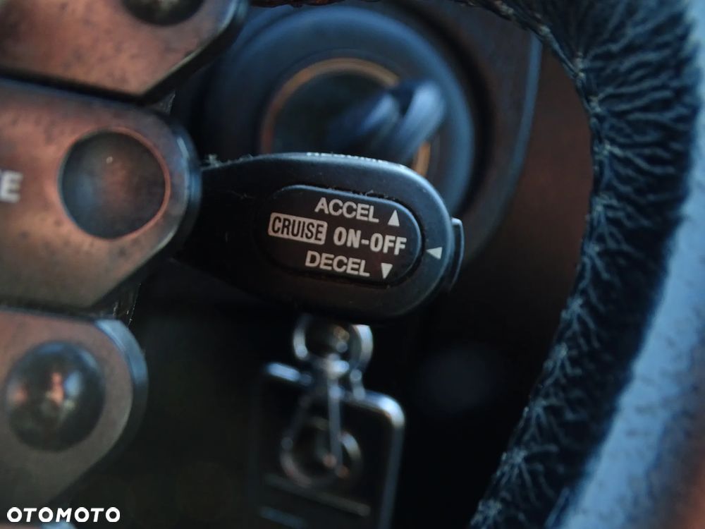 SsangYong/KGM Rexton 270 XDi Premium - 17