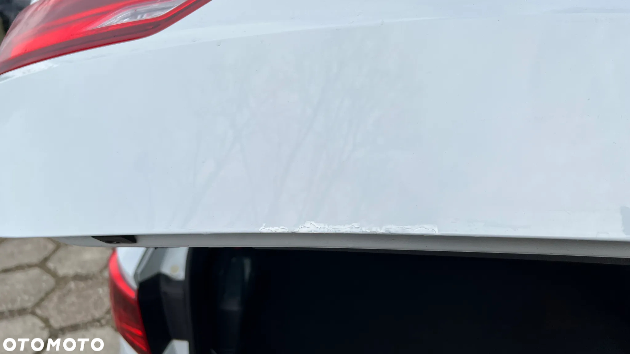 Seat Leon 1.5 EcoTSI Evo Full LED S&S - 10