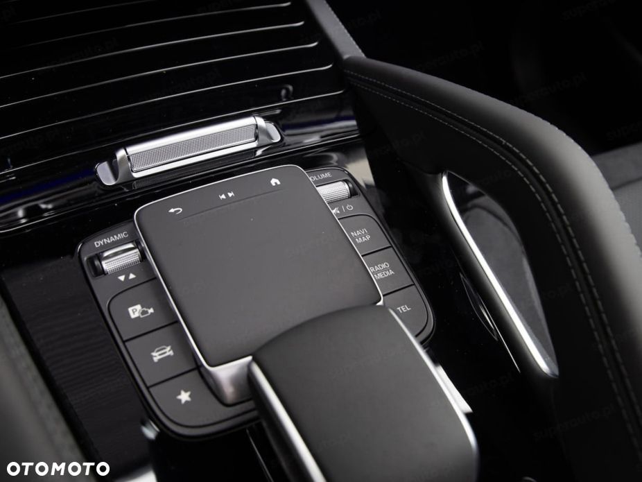 Mercedes-Benz GLE AMG 53 4-Matic Premium - 13
