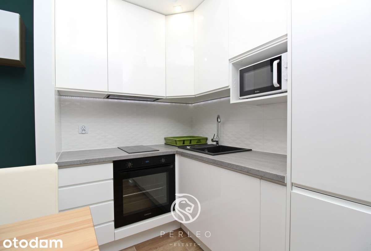 Przytulne studio, Żabiniec, Casa Feliz, od 01.10