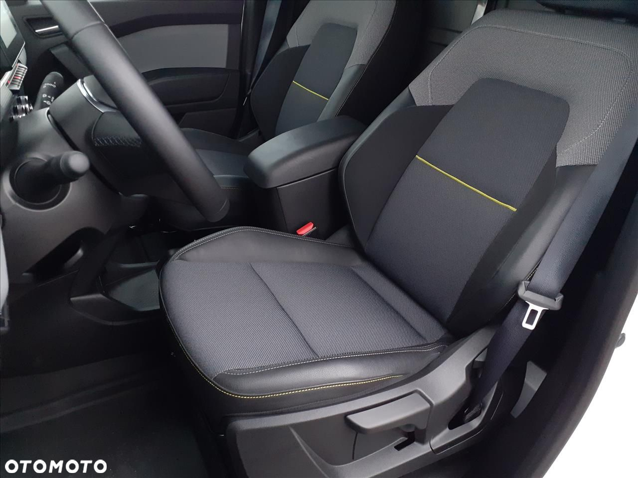 Renault kangoo-express/van - 19