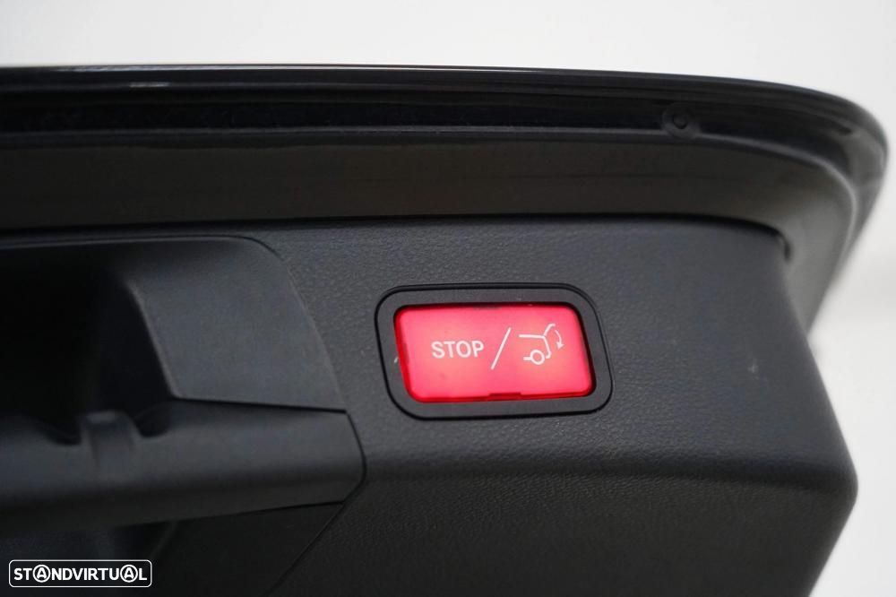 Mercedes-Benz C 300 d Avantgarde - 22