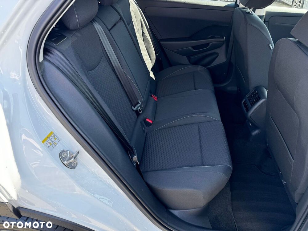 Volkswagen T-Roc 1.5 eTSI Life DSG - 9