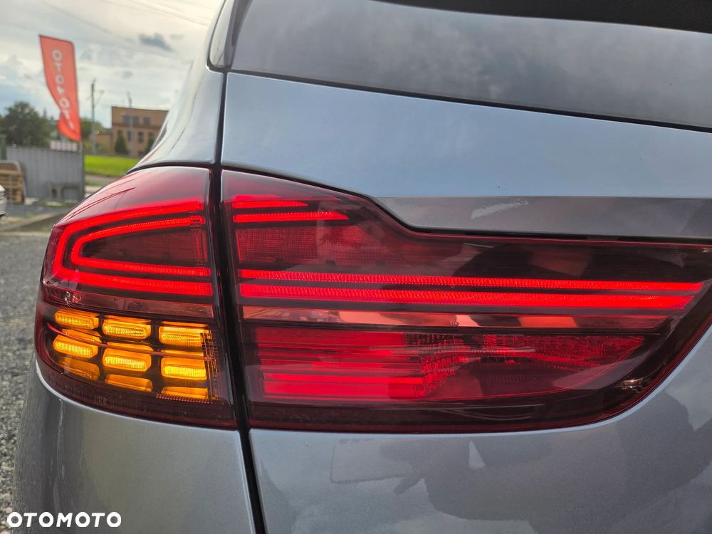 Kia Ceed 1.0 T-GDI Business Line - 32