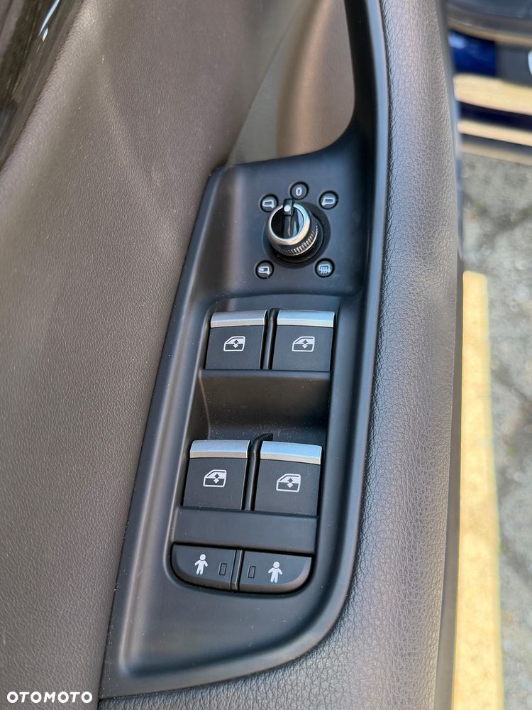 Audi Q7 55 TFSI quattro tiptronic - 11