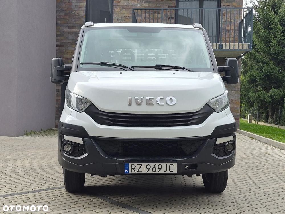 Iveco Daily - 3
