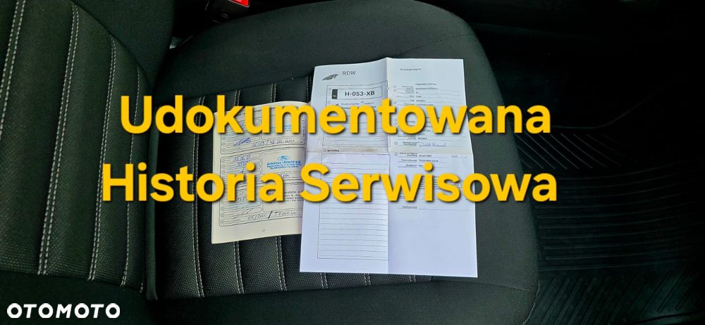 Ford Mondeo 1.5 EcoBoost STart-Stopp Titanium - 7