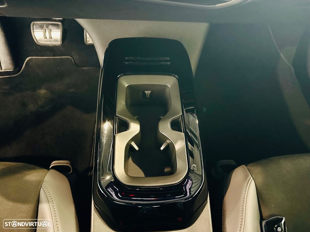 VW ID.5 77 kWh Pro - 23