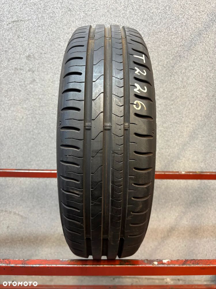 1 OPONA LETNIA FALKEN 165/70/14  81T  FV