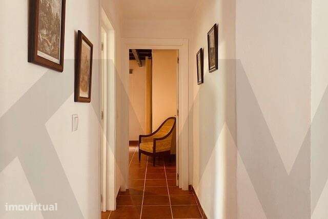 Moradia T2 - Arrendamento - Sintra - Lourel - Grande imagem: 5/18