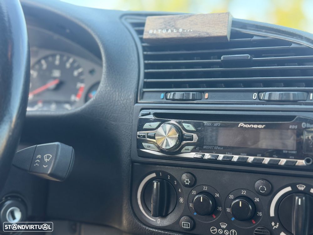 BMW M3 ver-coup-exclusive - 15