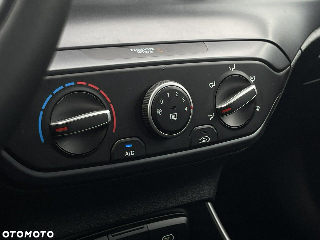 Hyundai i20 - 29