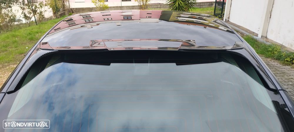 Tesla Model 3 ver-performance-dual-motor-awd - 14