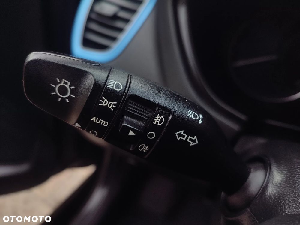 Hyundai i20 1.25 Wersja Jubileuszowa - 31