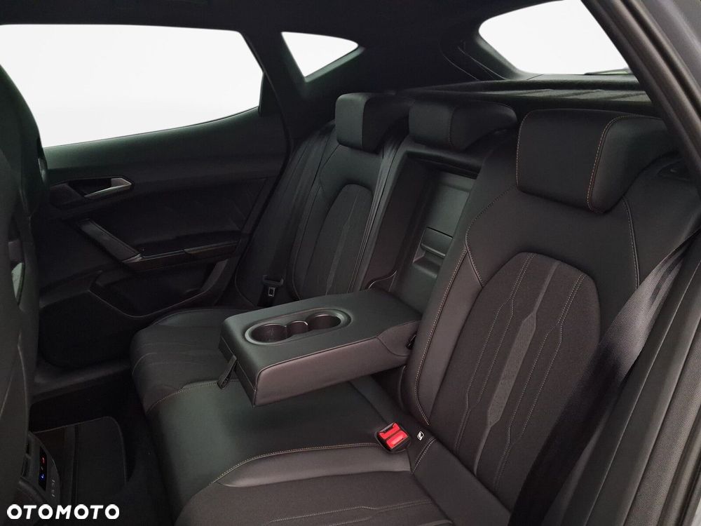 Cupra Formentor 2.0 TSI 4Drive VZ DSG - 19