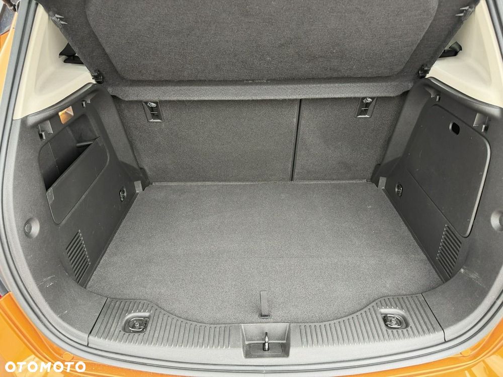 Opel Mokka X 1.4 (ecoFLEX) ECOTEC Start/Stop Edition - 39