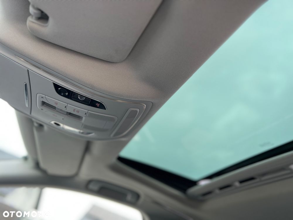 Audi A8 3.0 TDI clean diesel Quattro - 39