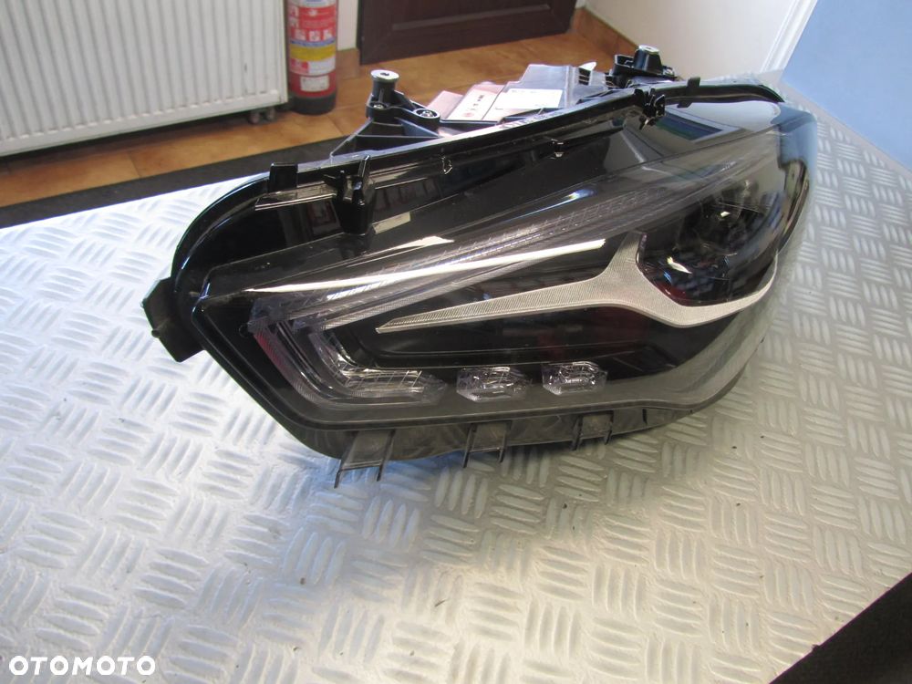 lampa 1189068501 - 2