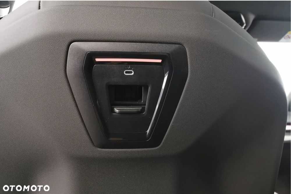 BMW Seria 5 - 19