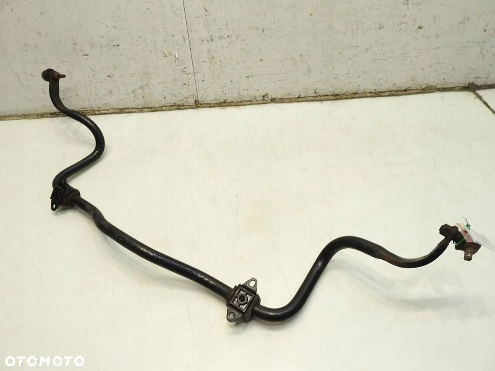 DRĄŻEK STABILIZATOR PRZÓD TOYOTA COROLLA VERSO II 1.8 VVTI - 3