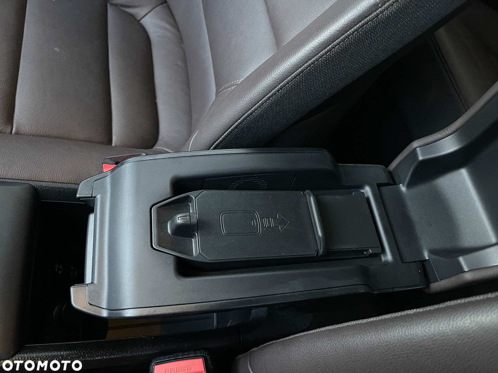 BMW i3 i3S 120 Ah - 25