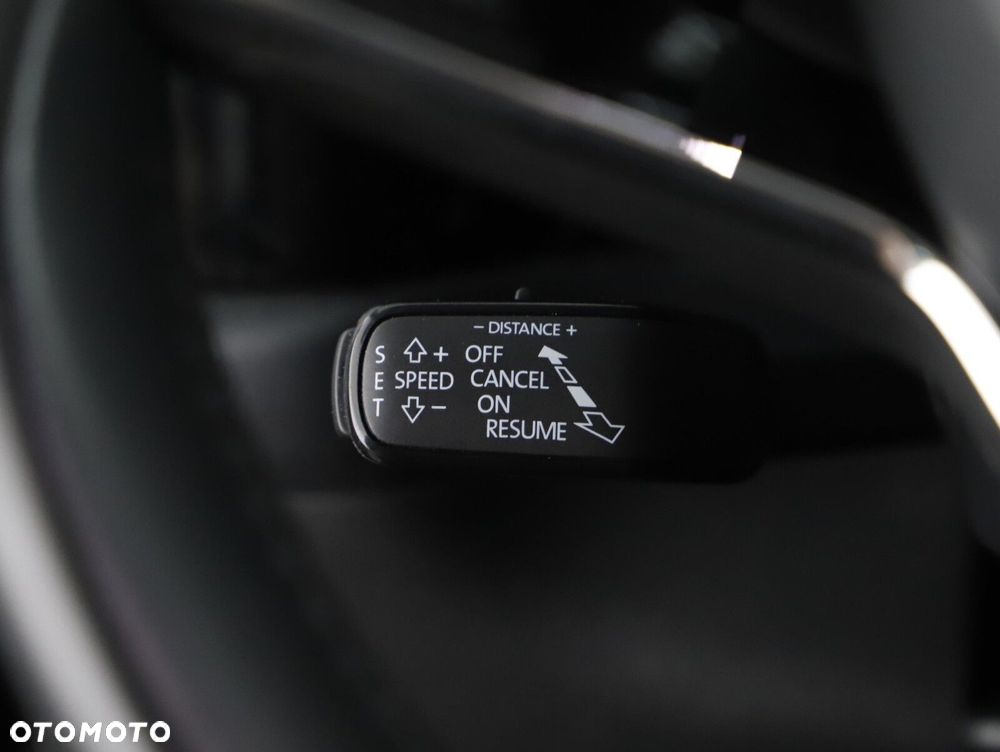 Skoda Kodiaq 2.0 TDI 4x4 L&K DSG - 14