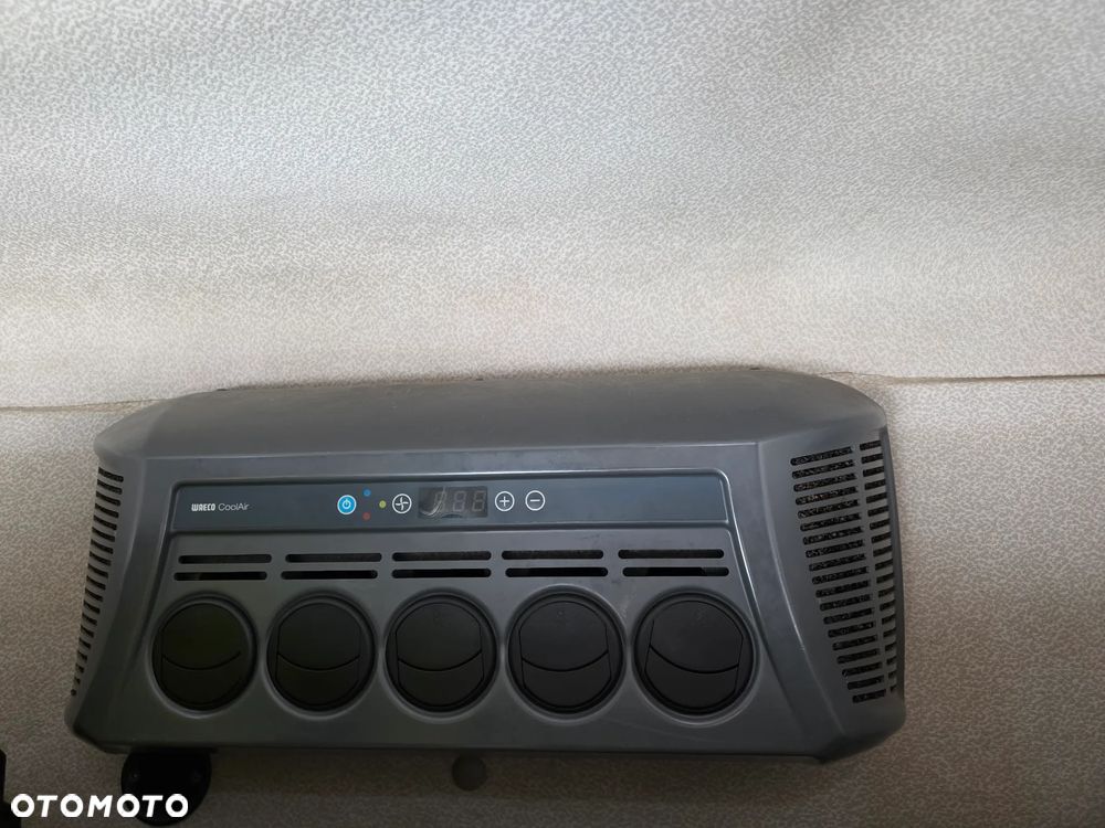 DAF XF 106/510 - 2