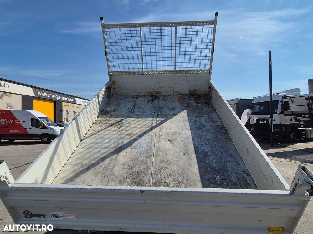 Iveco 35C16H3.0 D - 3