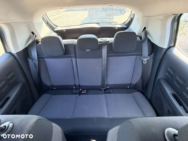Citroën C3 Pure Tech 82 FEEL - 19