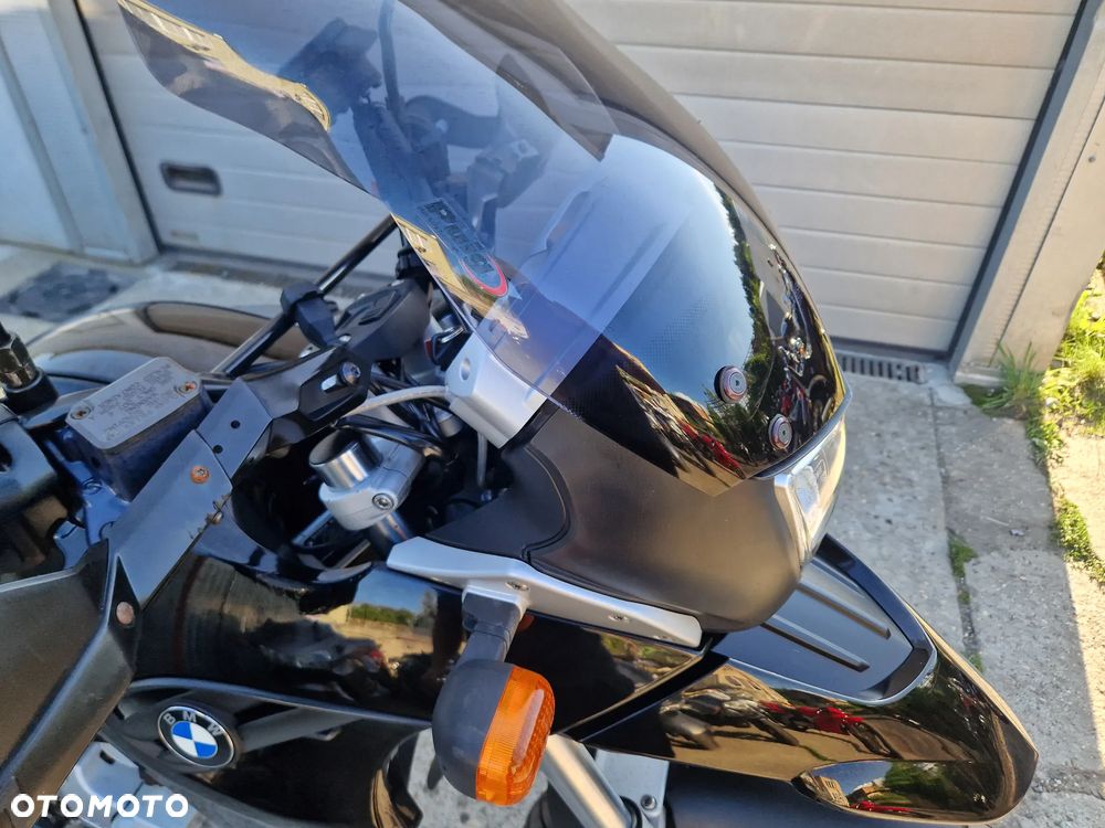 BMW GS - 15