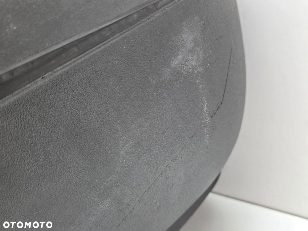 KUFER CENTRALNY  PEUGEOT VIVACITY SKUTER YAMAHA SUZUKI CPI - 7