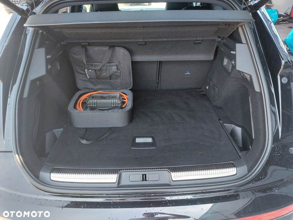 DS Automobiles DS 7 Crossback - 9