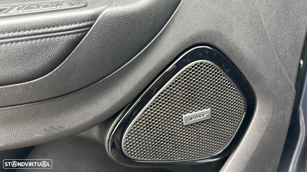 Renault Zoe (c/ Bateria) E-Tech EV50 Evolution - 6