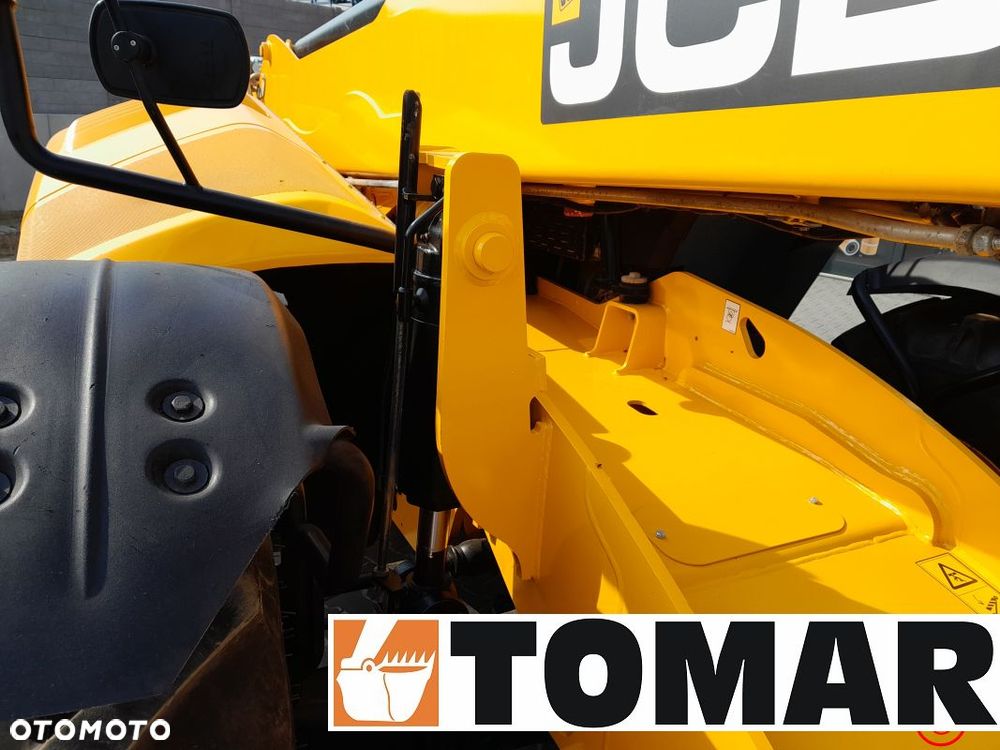 JCB 540-140 2022r - 18