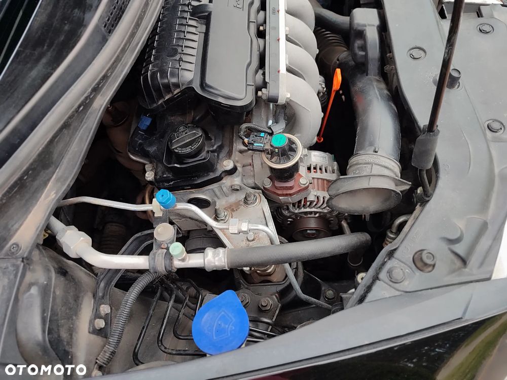 Honda Civic 1.4 i-VTEC - 8