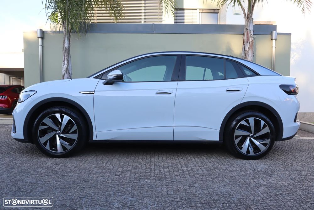 VW ID.5 Pro Performance - 39