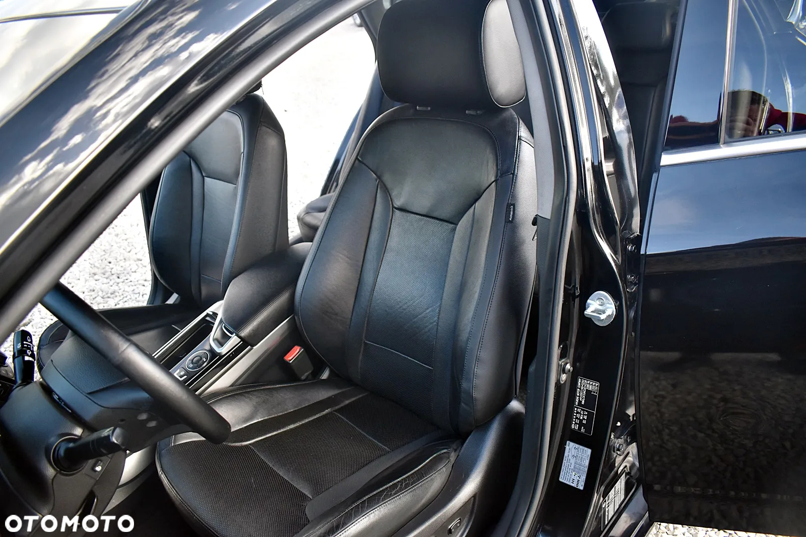 Hyundai i40 1.7 CRDi Style - 19